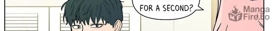 Banana Scandal Chapter 129 page 48 - 