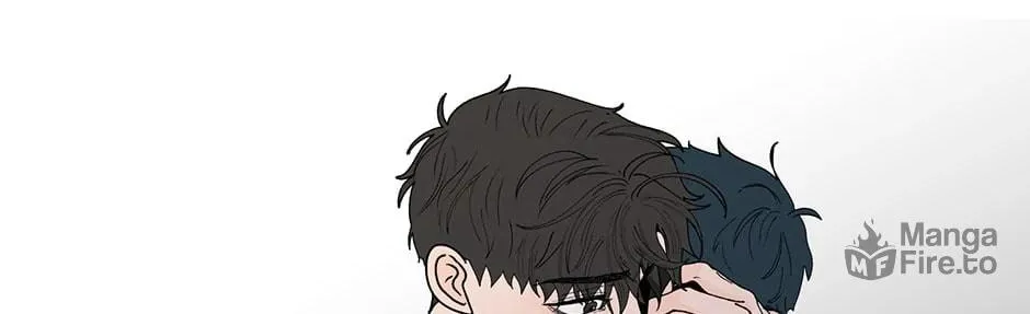 Banana Scandal Chapter 129 page 6 - 
