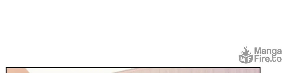 Banana Scandal Chapter 129 page 60 - 