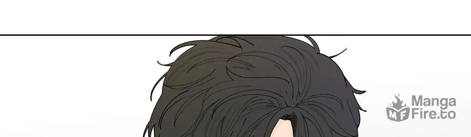 Banana Scandal Chapter 129 page 70 - 