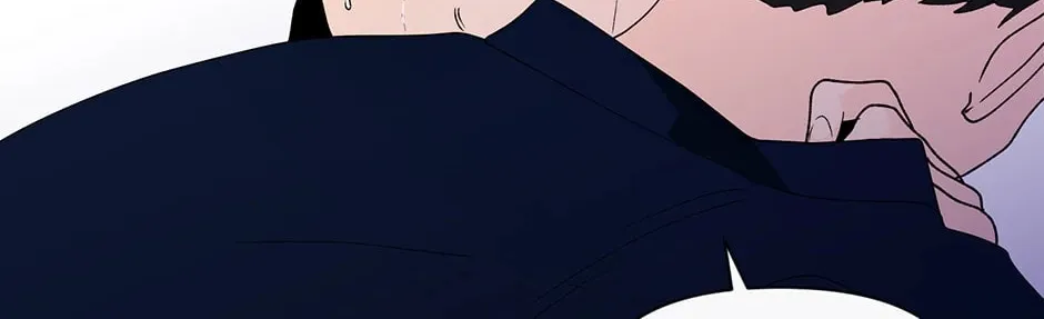 Banana Scandal Chapter 129 page 8 - 