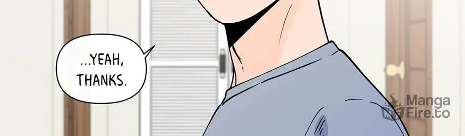 Banana Scandal Chapter 129 page 72 - 
