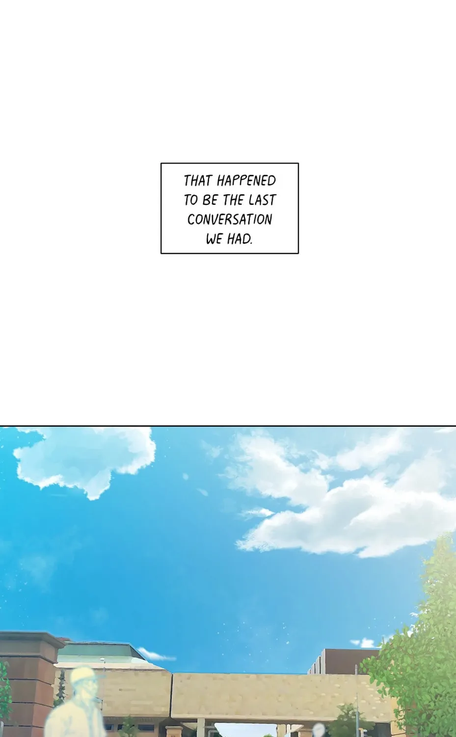 Banana Scandal Chapter 129 page 75 - 