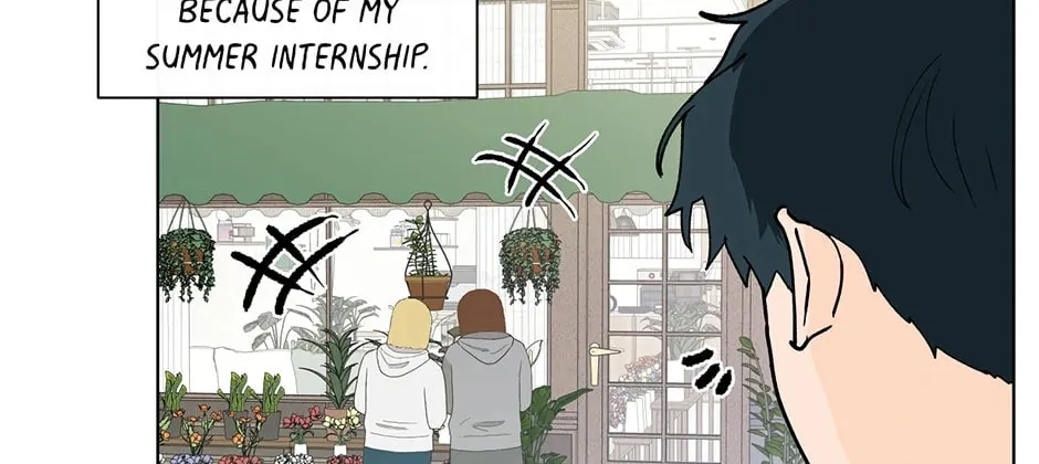Banana Scandal Chapter 129 page 82 - 