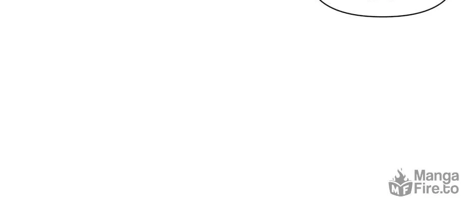 Banana Scandal Chapter 129 page 84 - 