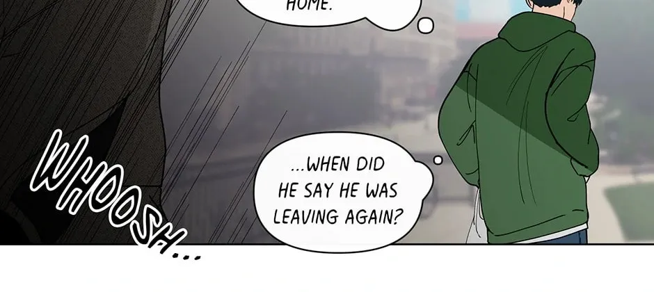 Banana Scandal Chapter 129 page 86 - 