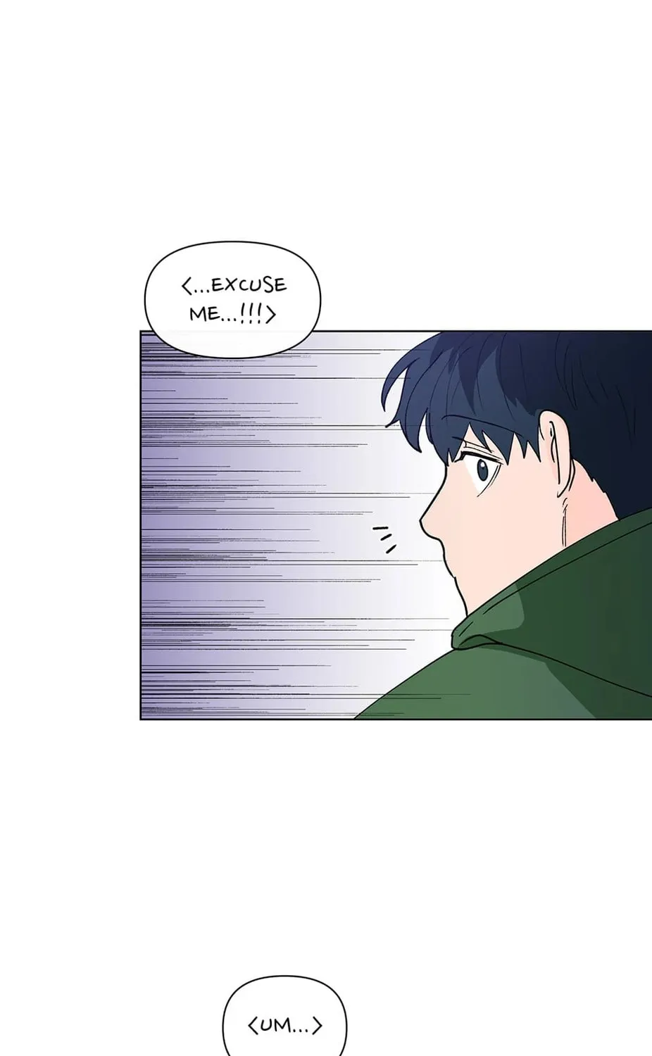 Banana Scandal Chapter 129 page 87 - 