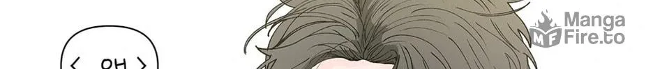 Banana Scandal Chapter 129 page 90 - 