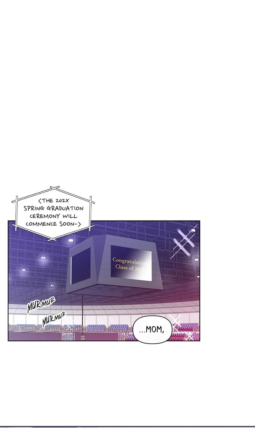 Banana Scandal Chapter 129 page 93 - 