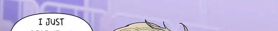 Banana Scandal Chapter 129 page 94 - 