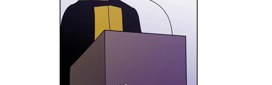 Banana Scandal Chapter 130 page 2 - 