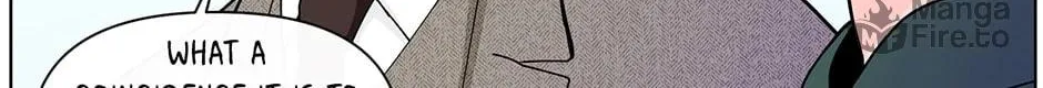 Banana Scandal Chapter 130 page 12 - 