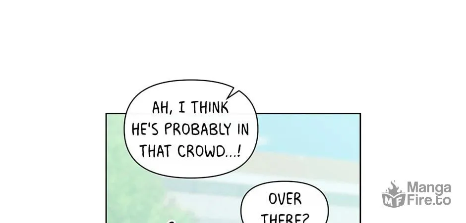 Banana Scandal Chapter 130 page 22 - 