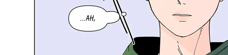Banana Scandal Chapter 130 page 30 - 