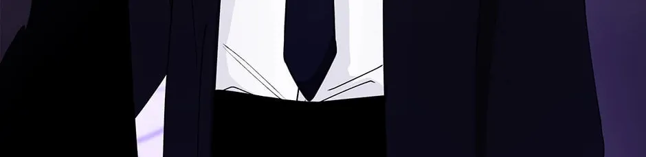 Banana Scandal Chapter 130 page 32 - 