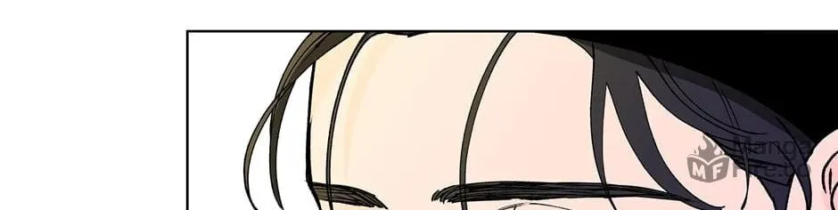 Banana Scandal Chapter 130 page 34 - 