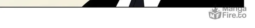 Banana Scandal Chapter 130 page 40 - 