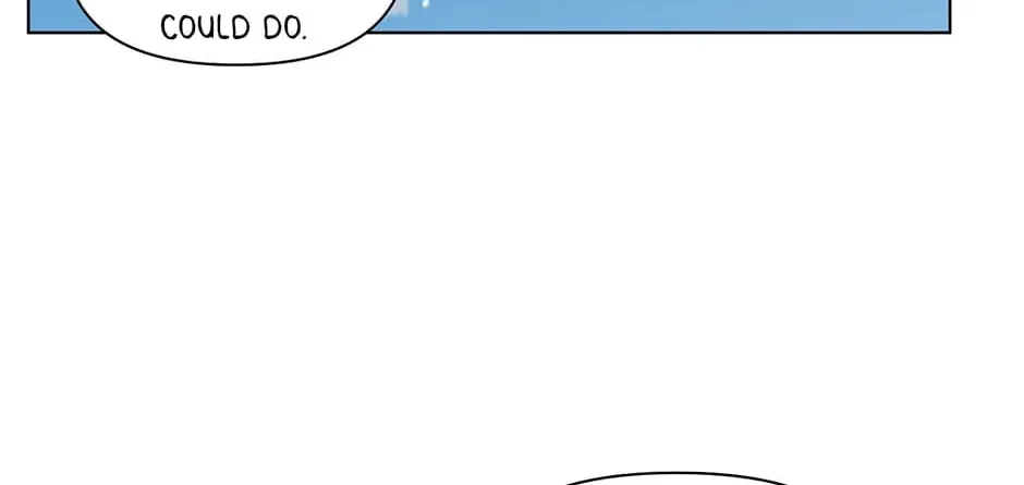 Banana Scandal Chapter 130 page 44 - 