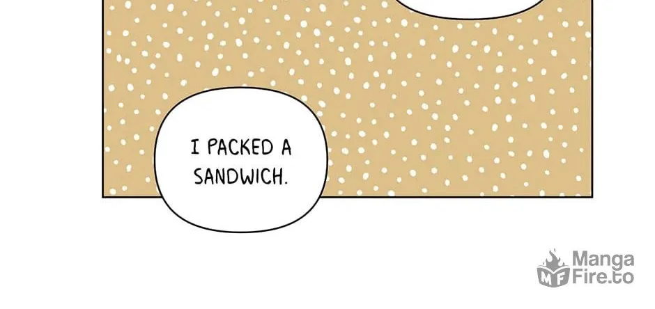 Banana Scandal Chapter 130 page 46 - 
