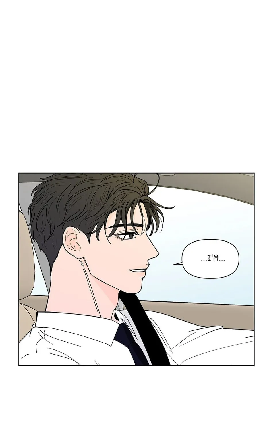 Banana Scandal Chapter 130 page 49 - 