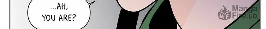 Banana Scandal Chapter 130 page 52 - 