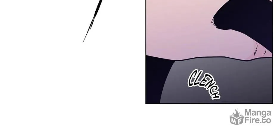 Banana Scandal Chapter 130 page 64 - 