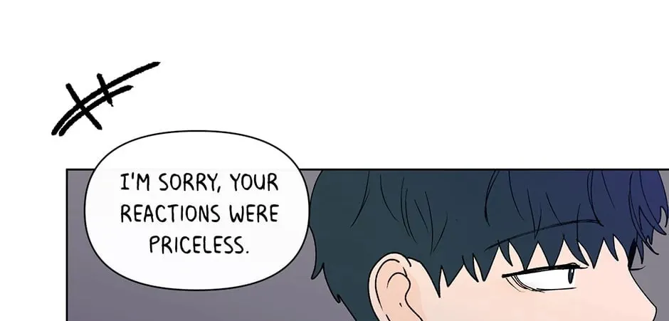 Banana Scandal Chapter 130 page 66 - 