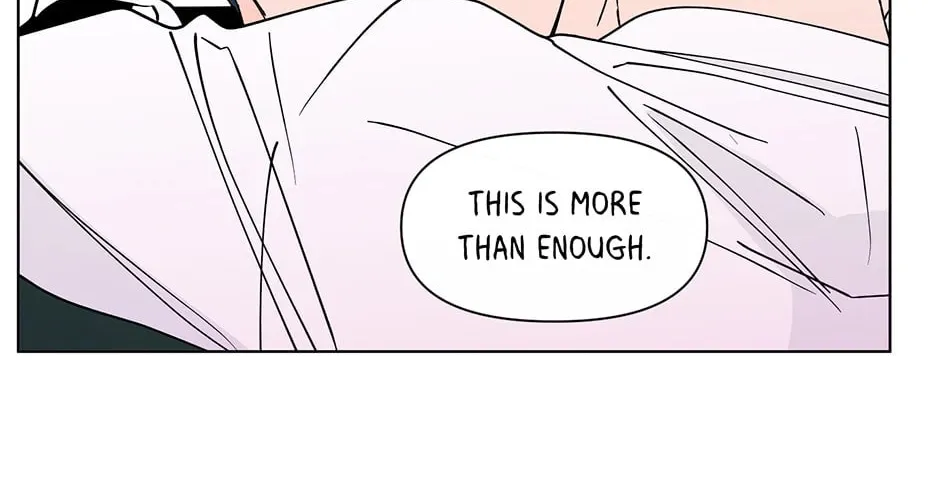 Banana Scandal Chapter 130 page 72 - 
