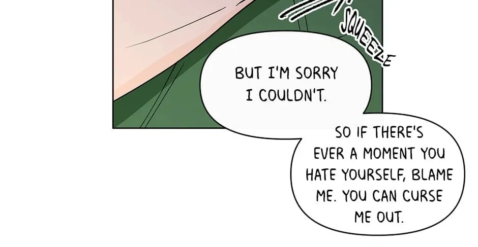 Banana Scandal Chapter 130 page 74 - 