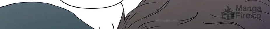 Banana Scandal Chapter 130 page 76 - 