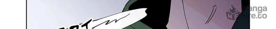 Banana Scandal Chapter 130 page 78 - 