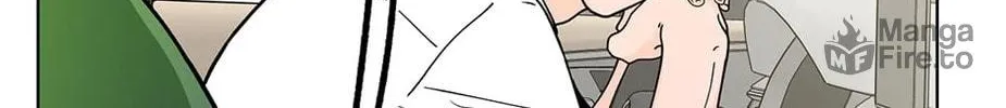 Banana Scandal Chapter 130 page 82 - 