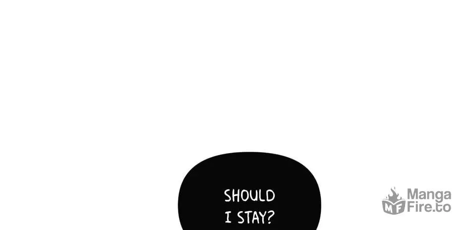Banana Scandal Chapter 130 page 88 - 