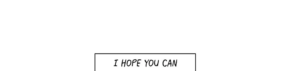 Banana Scandal Chapter 130 page 92 - 