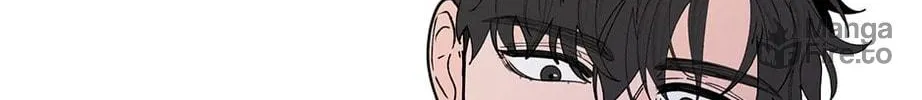 Banana Scandal Chapter 131 page 36 - 