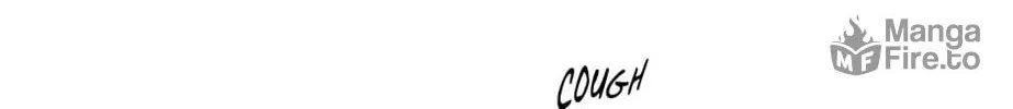 Banana Scandal Chapter 131 page 42 - 