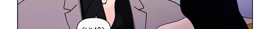 Banana Scandal Chapter 131 page 46 - 