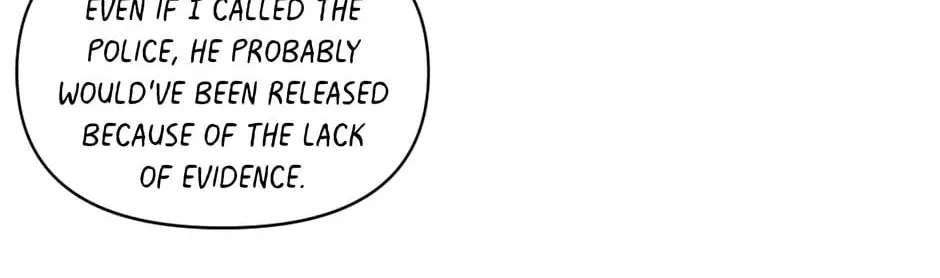 Banana Scandal Chapter 131 page 58 - 