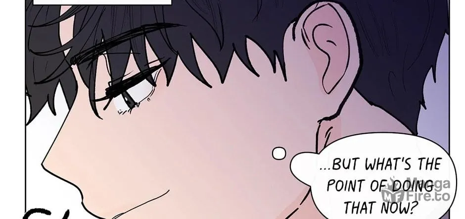 Banana Scandal Chapter 131 page 60 - 
