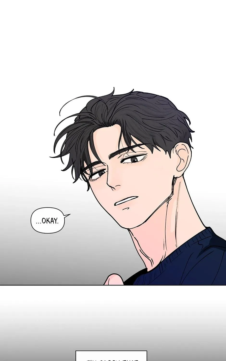 Banana Scandal Chapter 131 page 65 - 