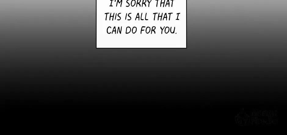 Banana Scandal Chapter 131 page 66 - 