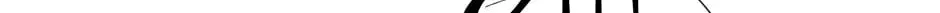 Banana Scandal Chapter 131 page 8 - 