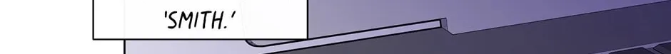 Banana Scandal Chapter 131 page 76 - 