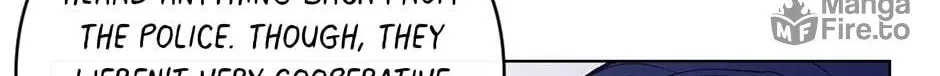 Banana Scandal Chapter 131 page 80 - 