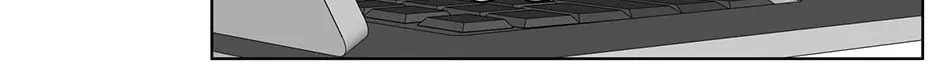 Banana Scandal Chapter 131 page 82 - 