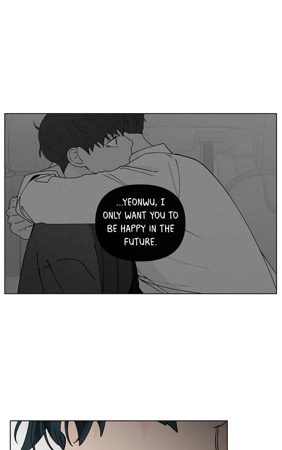 Banana Scandal Chapter 131 page 83 - 