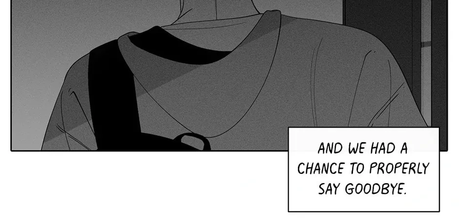 Banana Scandal Chapter 131 page 86 - 