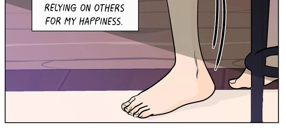 Banana Scandal Chapter 131 page 88 - 