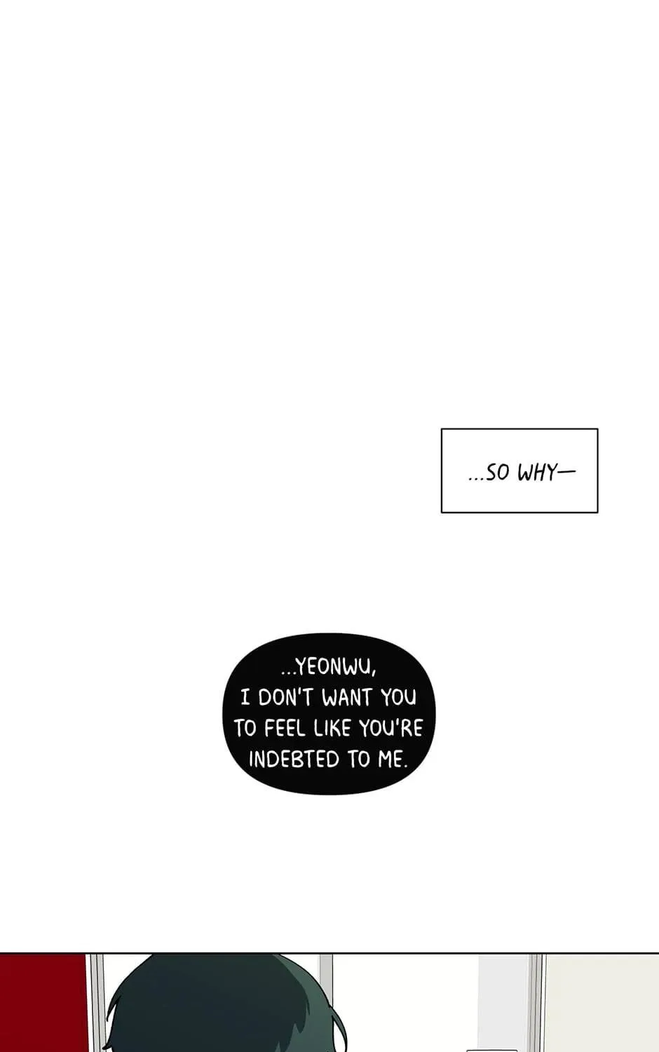 Banana Scandal Chapter 131 page 89 - 