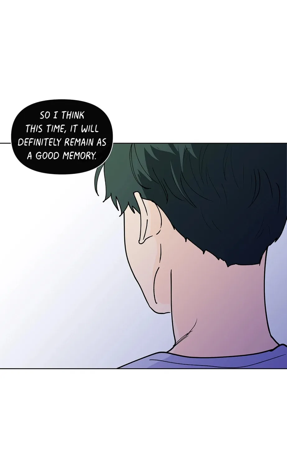 Banana Scandal Chapter 131 page 93 - 